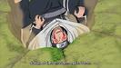 madara-animestocks[com]-44