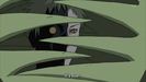 madara-animestocks[com]-45