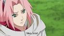 madara-animestocks[com]-46