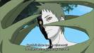 madara-animestocks[com]-51