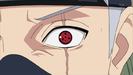madara-animestocks[com]-54