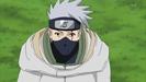 madara-animestocks[com]-56