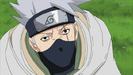 madara-animestocks[com]-60