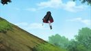 madara-animestocks[com]-61