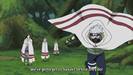 madara-animestocks[com]-63