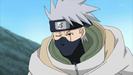 madara-animestocks[com]-64