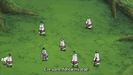 madara-animestocks[com]-72