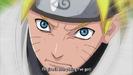 madara-animestocks[com]-73