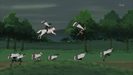 madara-animestocks[com]-78
