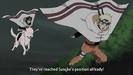 madara-animestocks[com]-79