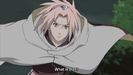 madara-animestocks[com]-81