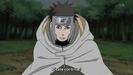 madara-animestocks[com]-83