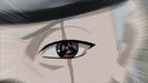 madara-animestocks[com]-84