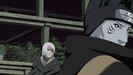 madara-animestocks[com]-85