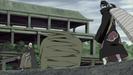 madara-animestocks[com]-86