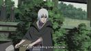 madara-animestocks[com]-87