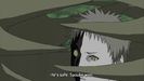 madara-animestocks[com]-90