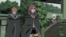 madara-animestocks[com]-91