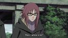 madara-animestocks[com]-92