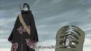 madara-animestocks[com]-93