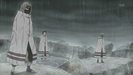 madara-animestocks[com]-94