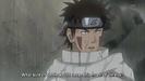 madara-animestocks[com]-95