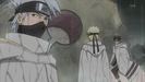 madara-animestocks[com]-96