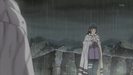 madara-animestocks[com]-97