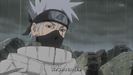 madara-animestocks[com]-98