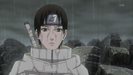 madara-animestocks[com]-99