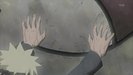 madara-animestocks[com]-100