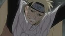 madara-animestocks[com]-101