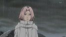 madara-animestocks[com]-102