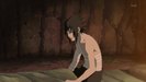 madara-animestocks[com]-103