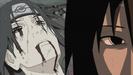 madara-animestocks[com]-104
