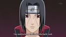 uchiha-animestocks[com]-002