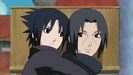 uchiha-animestocks[com]-016