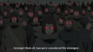 uchiha-animestocks[com]-039