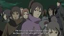 uchiha-animestocks[com]-042