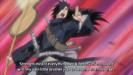 uchiha-animestocks[com]-044