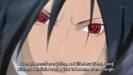 uchiha-animestocks[com]-045