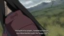 uchiha-animestocks[com]-046