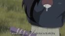 uchiha-animestocks[com]-047