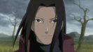 uchiha-animestocks[com]-048