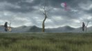 uchiha-animestocks[com]-049