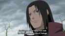 uchiha-animestocks[com]-050