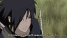 uchiha-animestocks[com]-052
