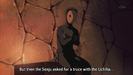 uchiha-animestocks[com]-057