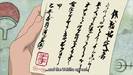 uchiha-animestocks[com]-058