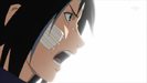 uchiha-animestocks[com]-060